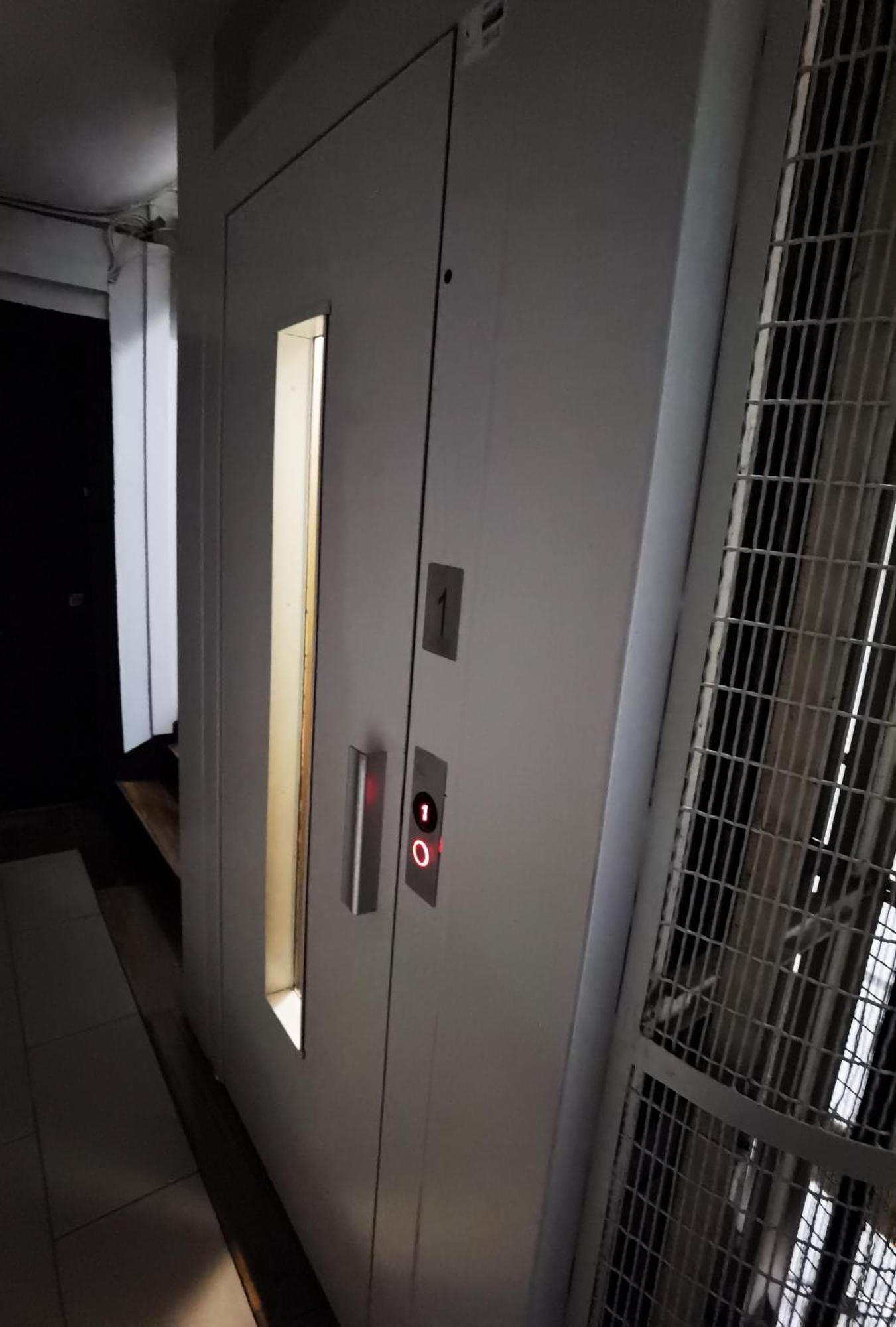 Innocents Apt Париж Экстерьер фото